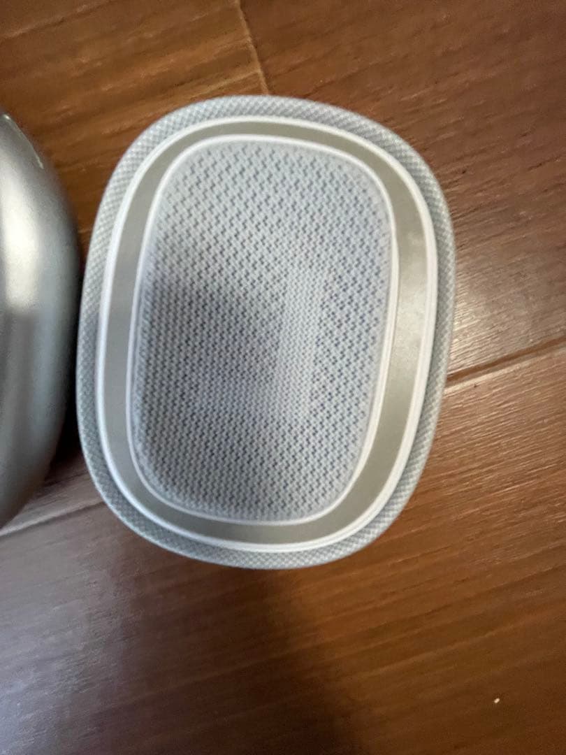 イヤホン AirPods Max