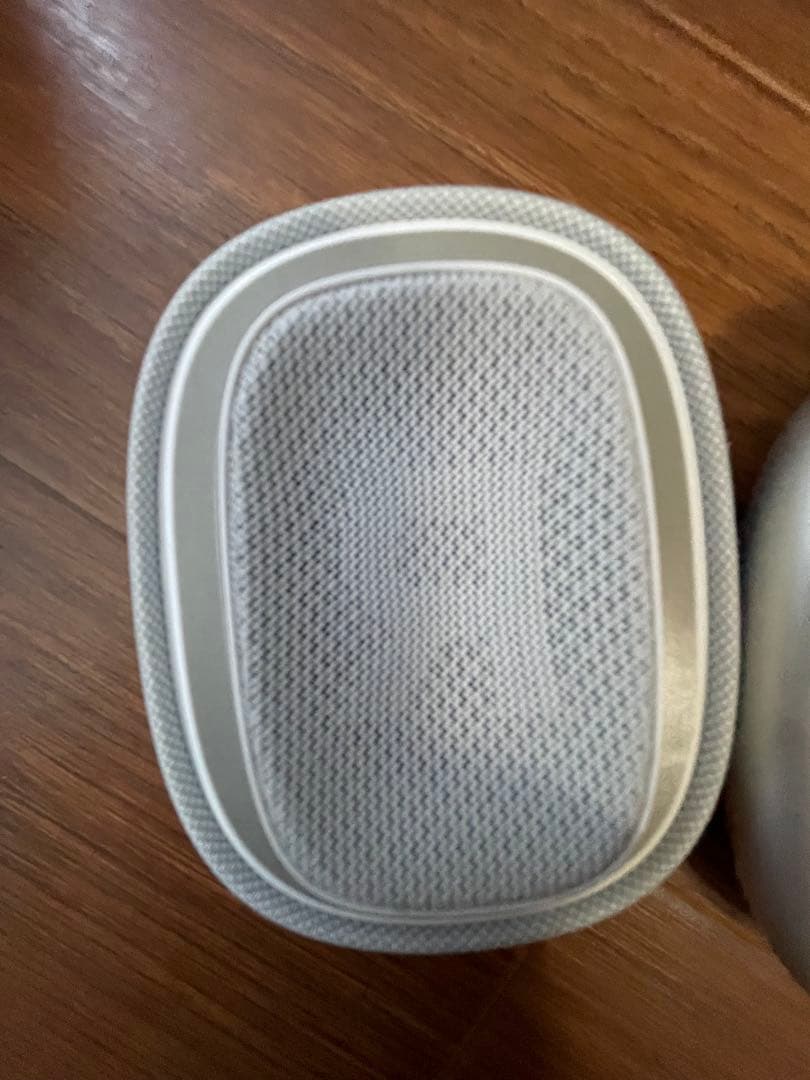 イヤホン AirPods Max