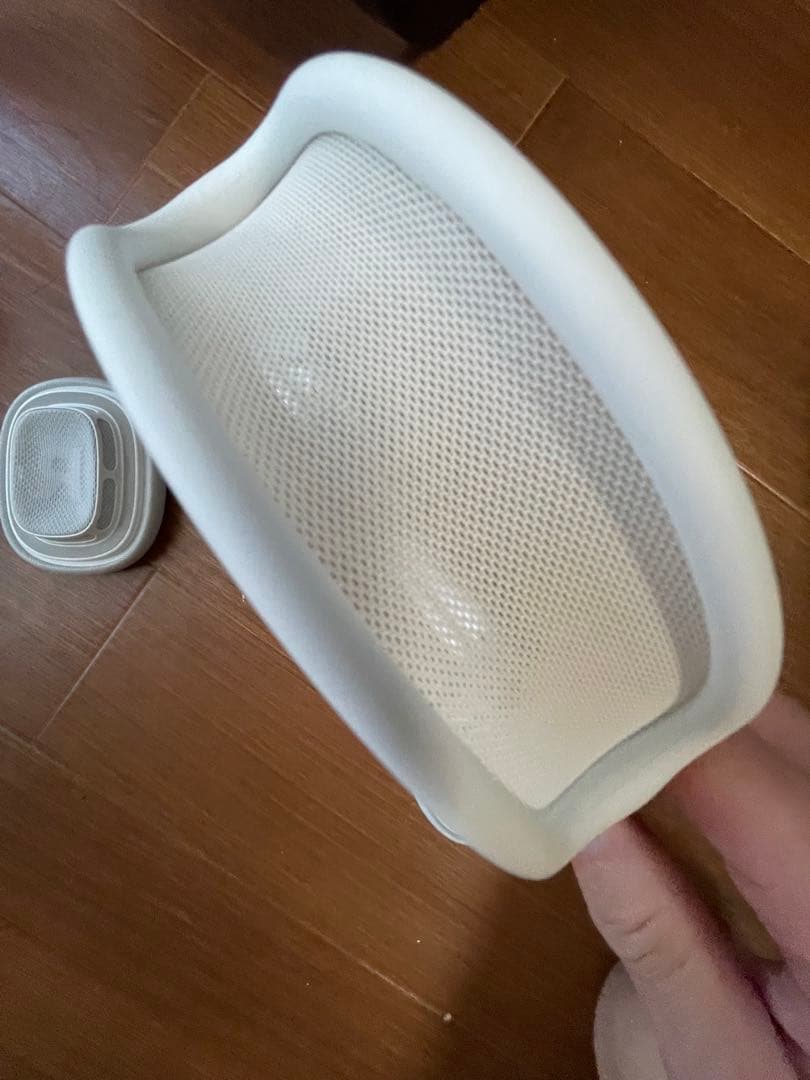 イヤホン AirPods Max