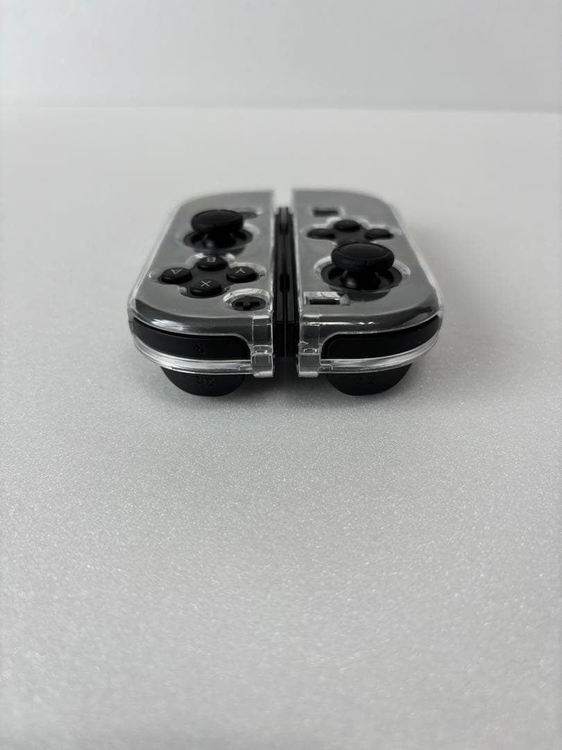 ほぼ新品 Nintendo Switch 本体 2024年製