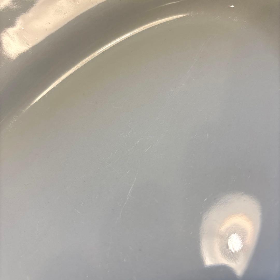 サタルニア チボリ　オーバルプレート/ラウンドプレート/ボウル　計14枚