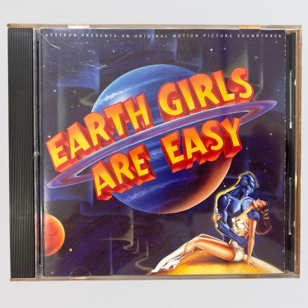 Depeche Mode CD 21枚セット