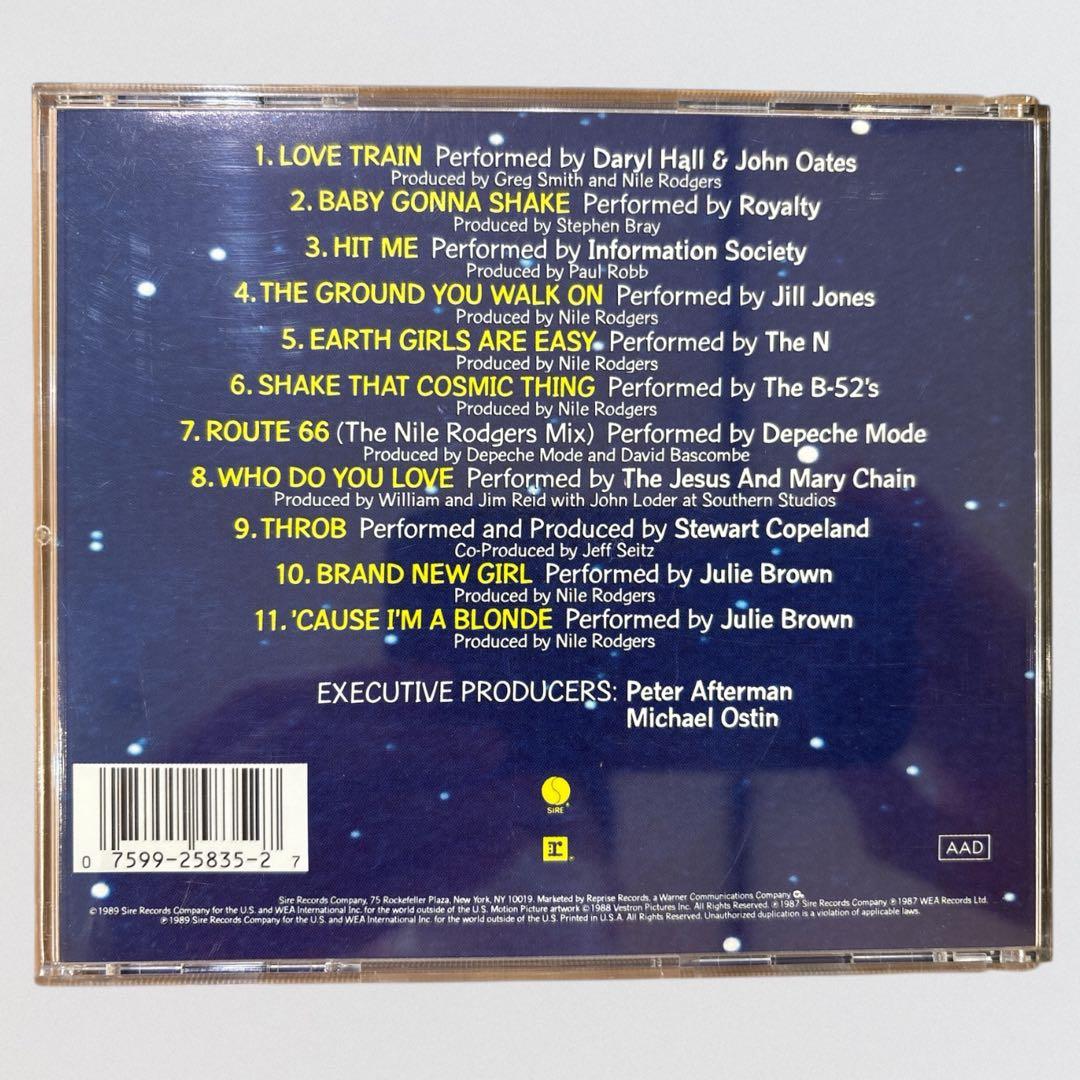 Depeche Mode CD 21枚セット