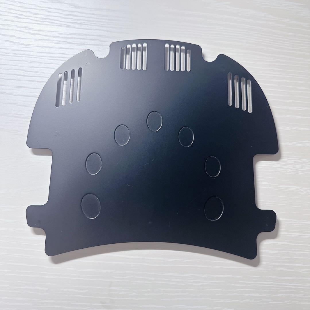 シャイニージェル　ハイブリッド　ライト