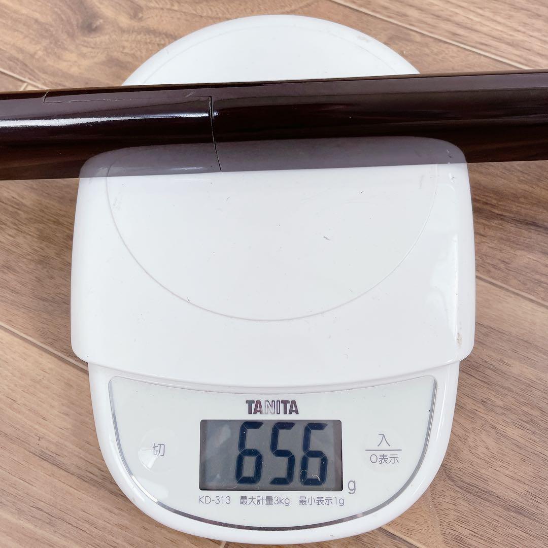 三味線 プラスチック製 １本溝 和楽器