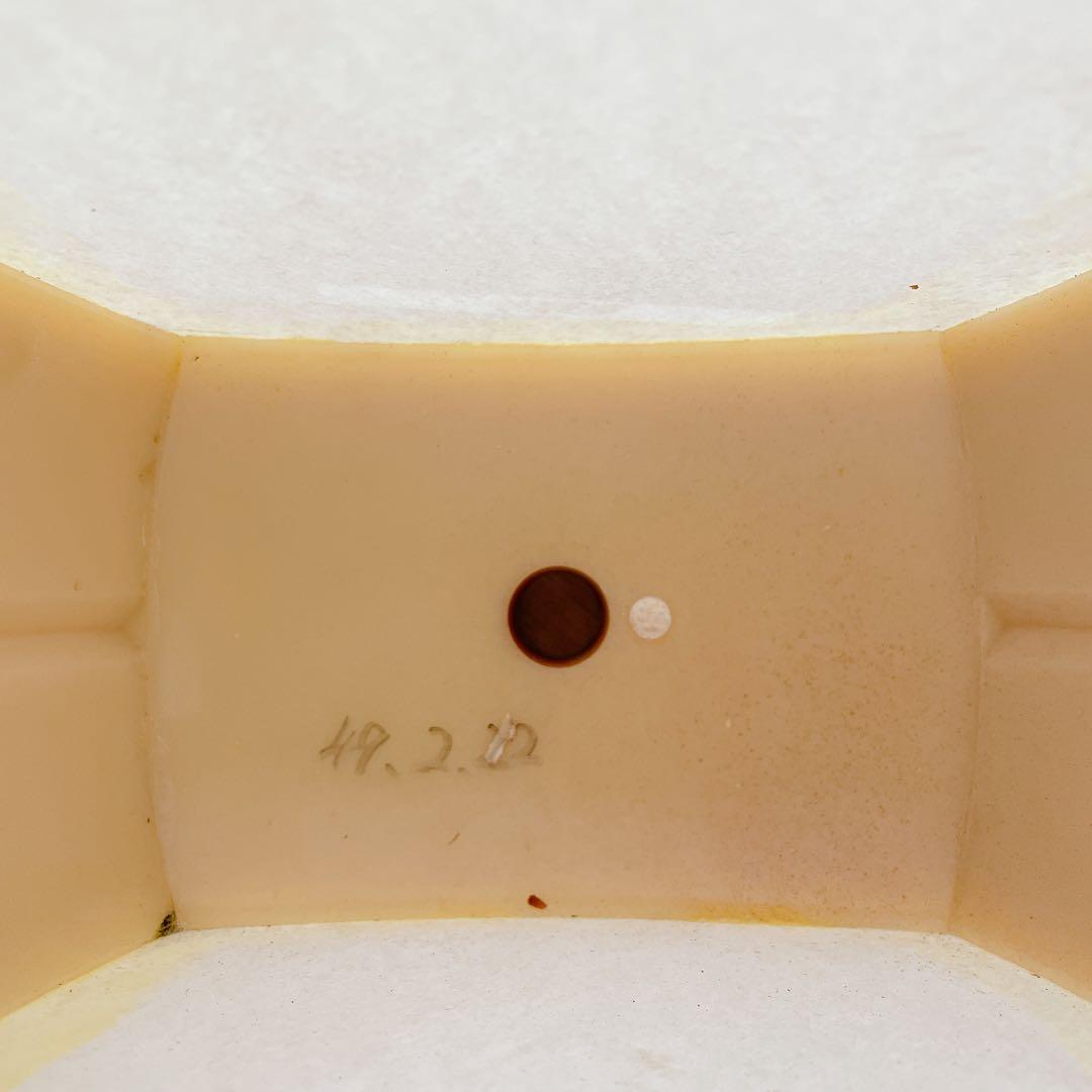 三味線 プラスチック製 １本溝 和楽器