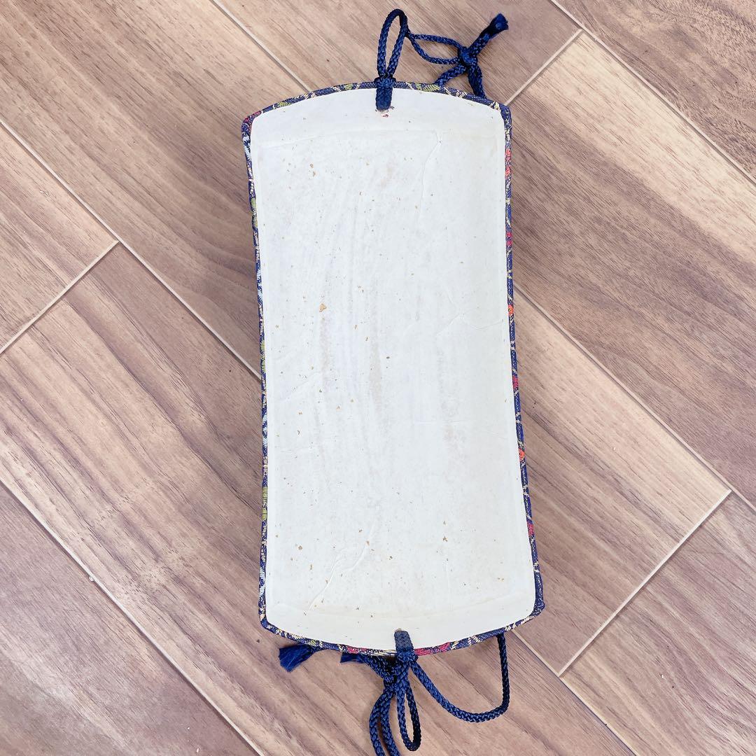 三味線 プラスチック製 １本溝 和楽器