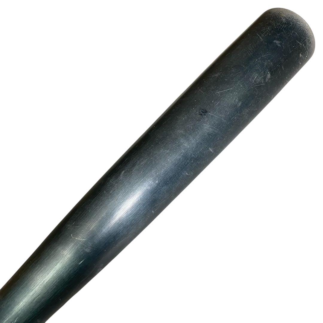 アシックス 軟式 金属バット 高校軟式使用可 SPEED AXEL DD