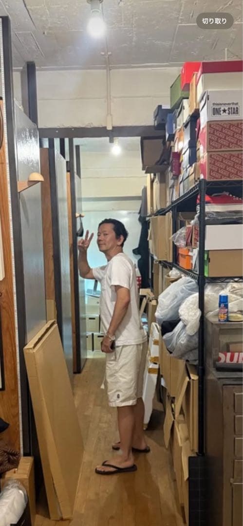 stussy ビーチ ショーツ パンツ