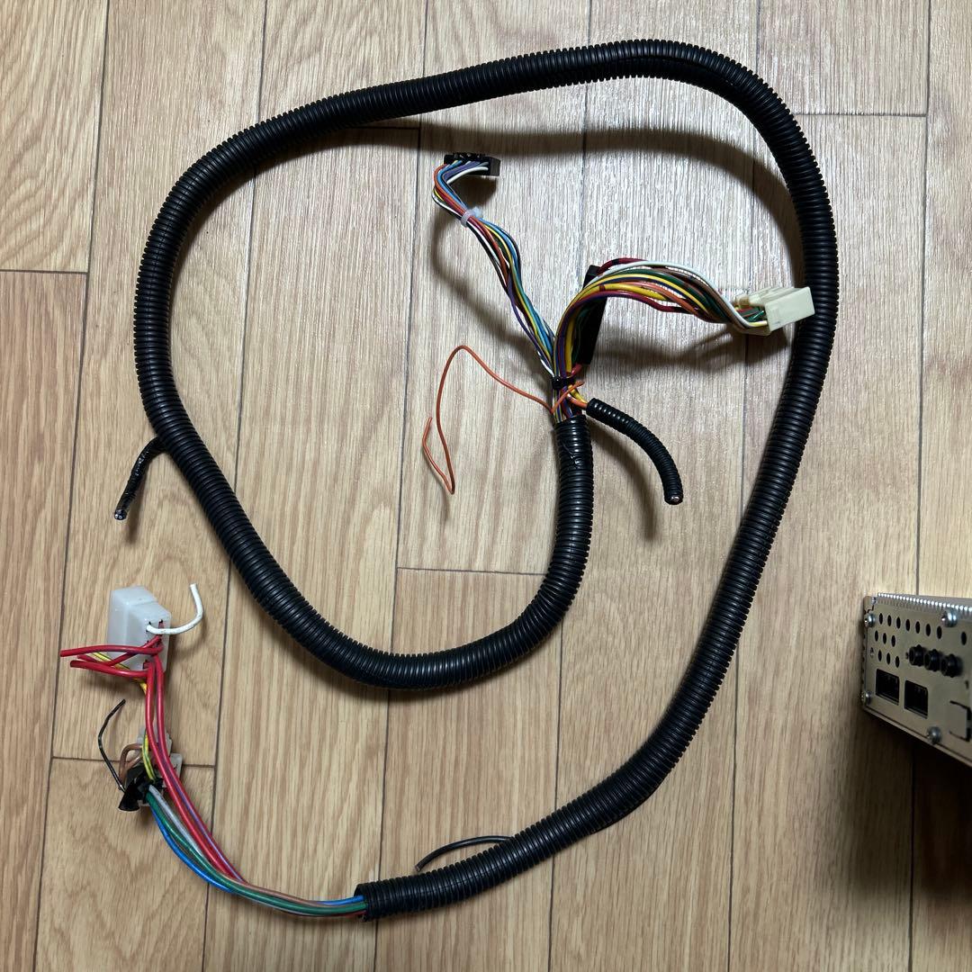 よこよこハッピー 特価品 PATLITE SAP-520PBV-WK