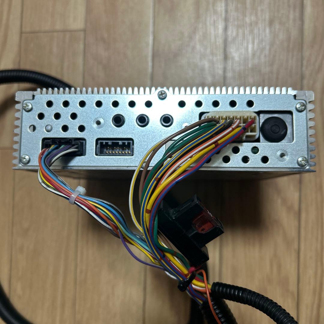 よこよこハッピー 特価品 PATLITE SAP-520PBV-WK