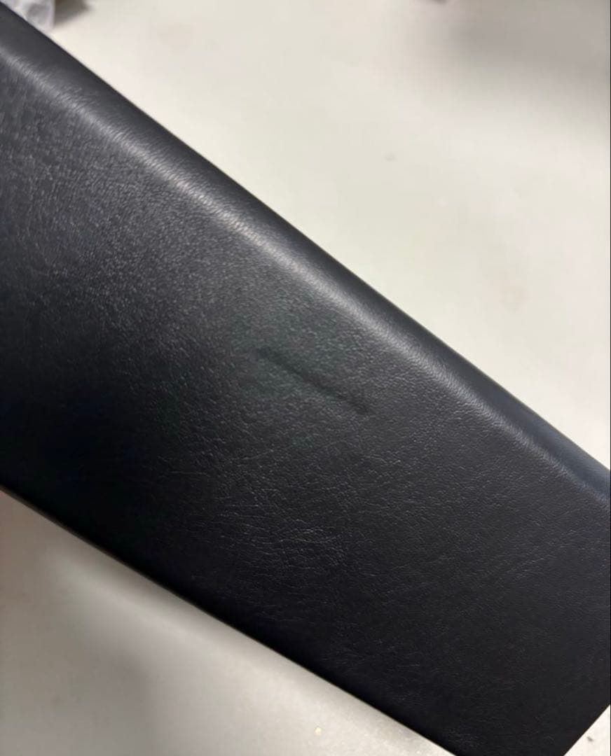 小物 ayame WEL 45 - BK