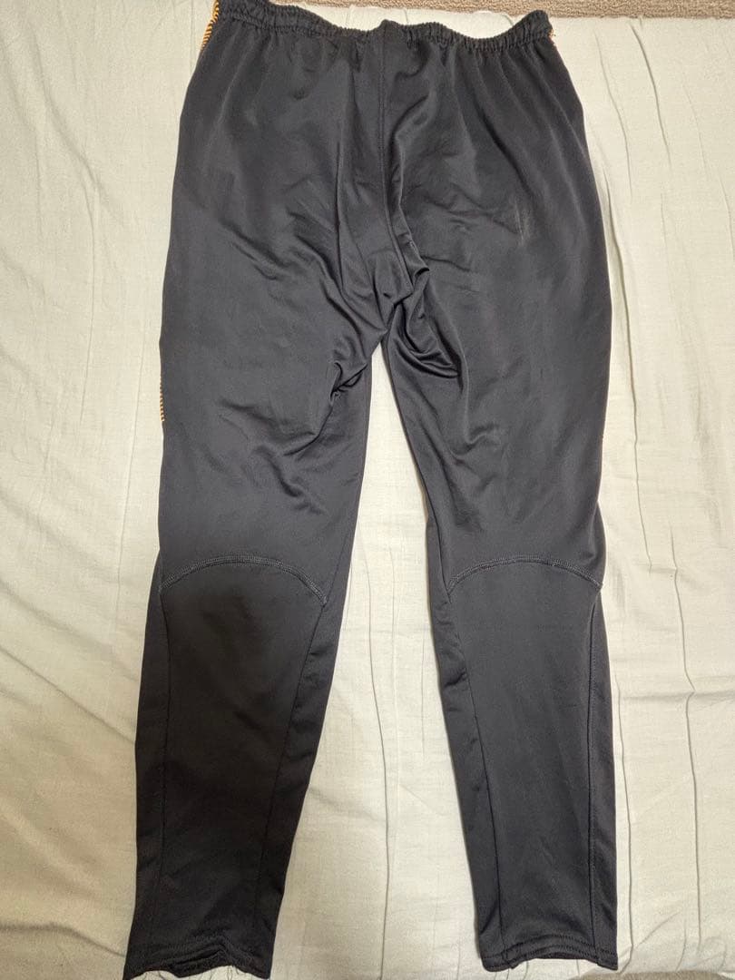 浦和レッズ練習着　支給品