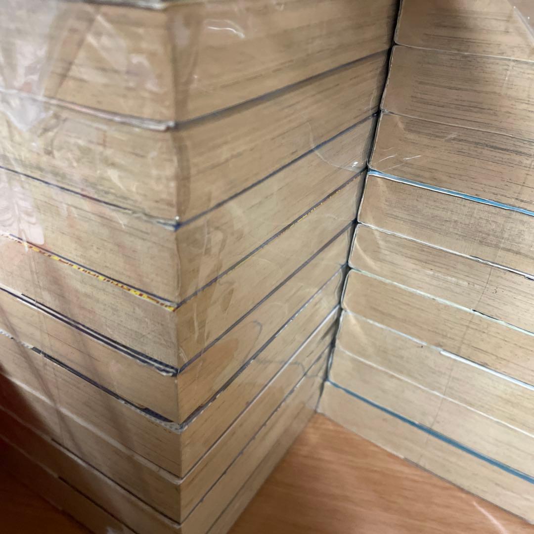 バリバリ伝説 全20巻セット ワイド版KCSP しげの秀一