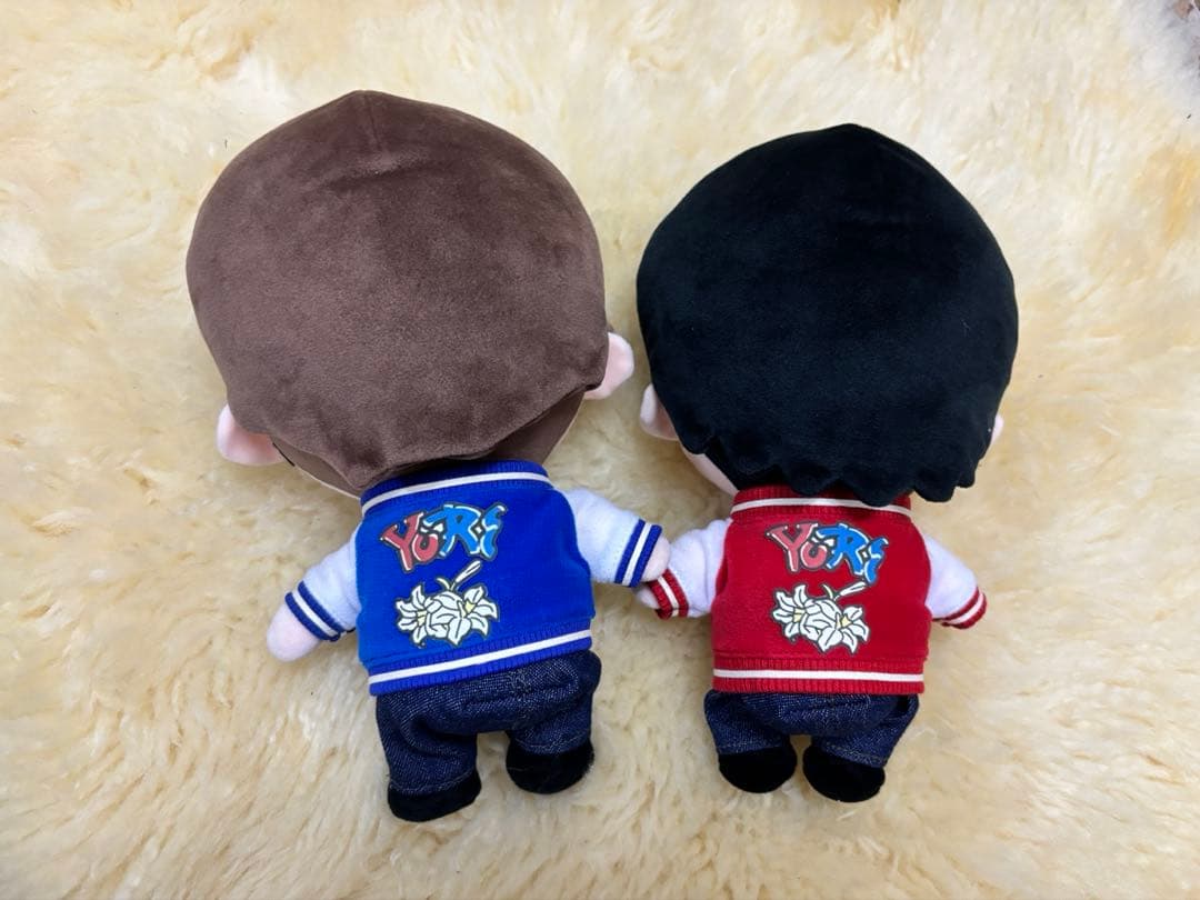 クラフト・布製品 hanane