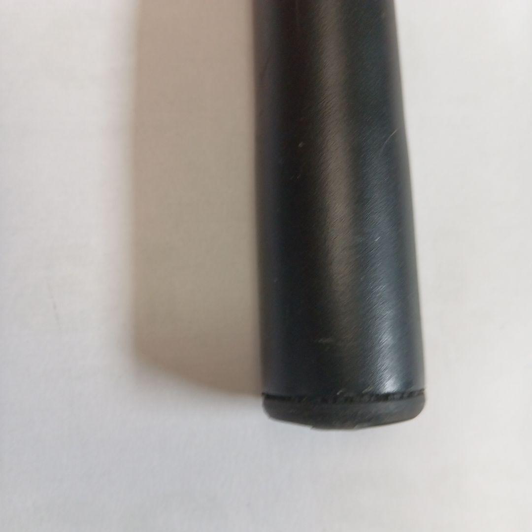 ダイワ小継　渓流釣り竿5.3中硬硬