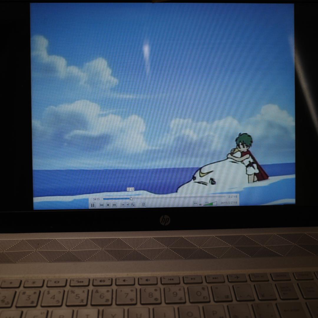 一部未開封　海のトリトン　DVD-BOX　〈初回限定生産・5枚組〉　帯付き