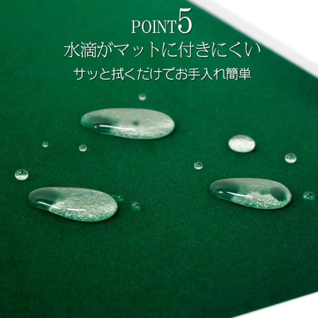 麻雀卓 折りたたみ 手打ち 家庭用 麻雀卓 テ麻雀テーブル ホワイト