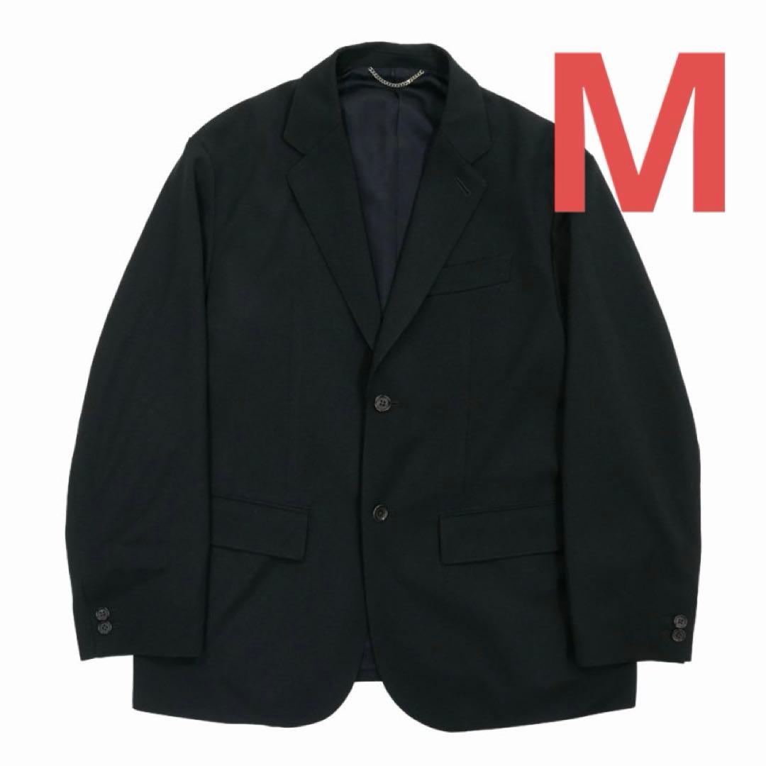 WACKOMARIA 24FWセットアップ