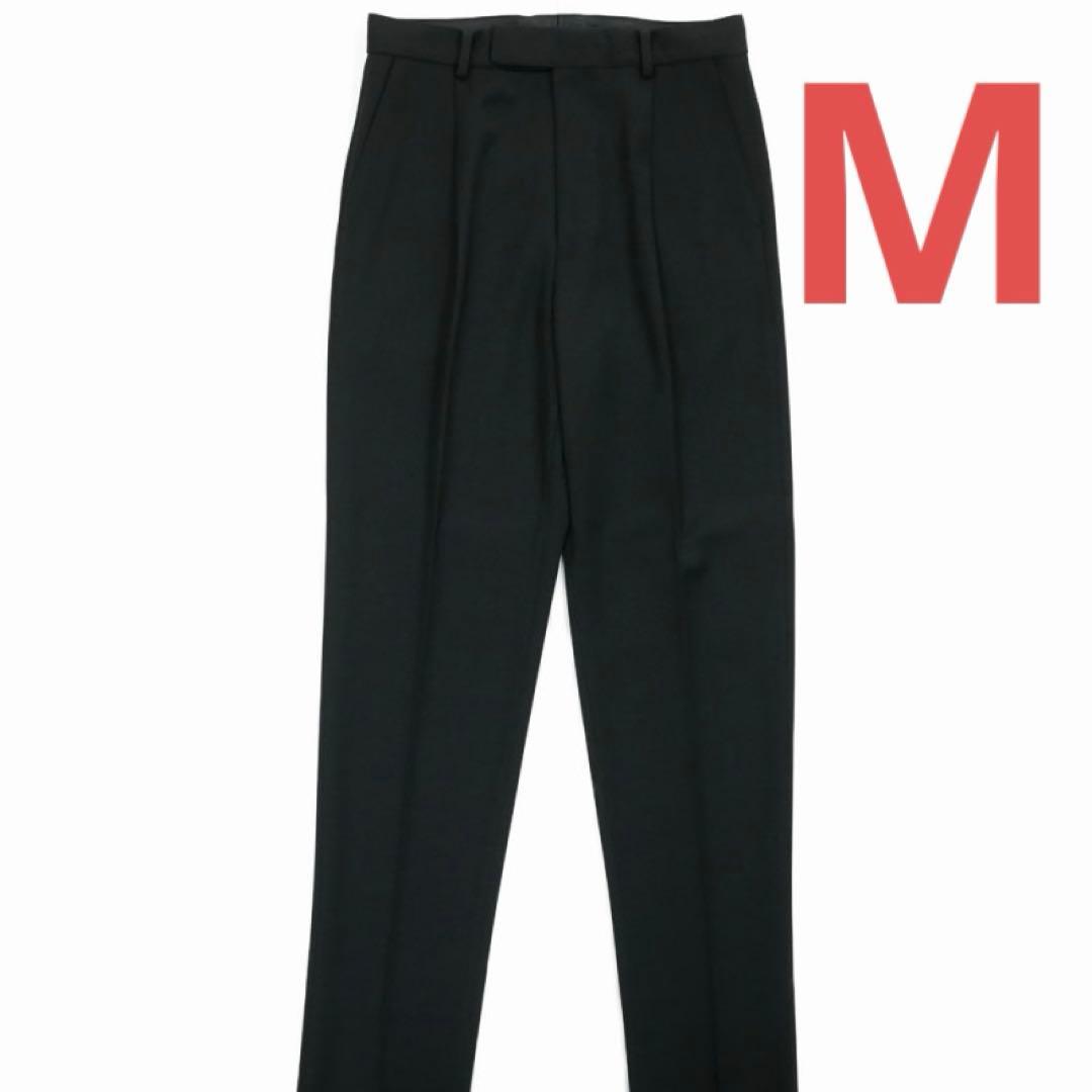 WACKOMARIA 24FWセットアップ