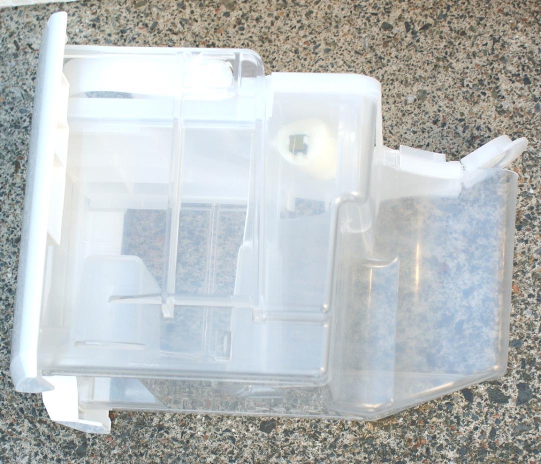 Panasonic 衣類乾燥除湿機　F-YHVX120 2023年製