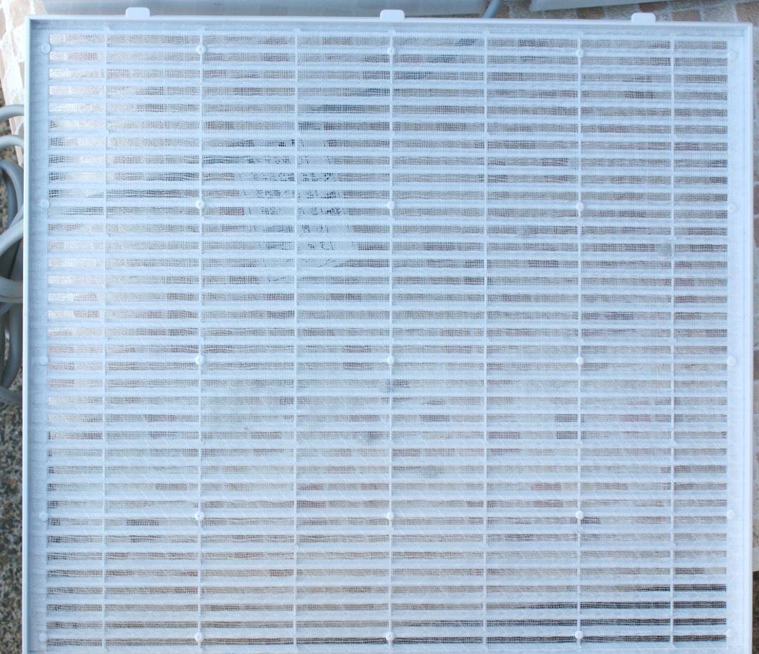 Panasonic 衣類乾燥除湿機　F-YHVX120 2023年製