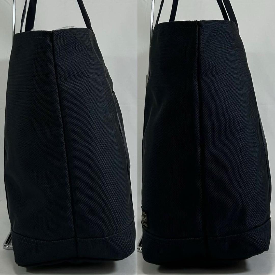 【極美品】ポーター ジャムホーム JAM  ビジネスバッグ トートバッグ