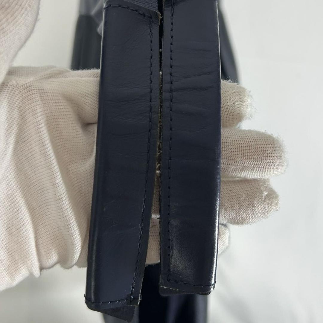 【極美品】ポーター ジャムホーム JAM  ビジネスバッグ トートバッグ