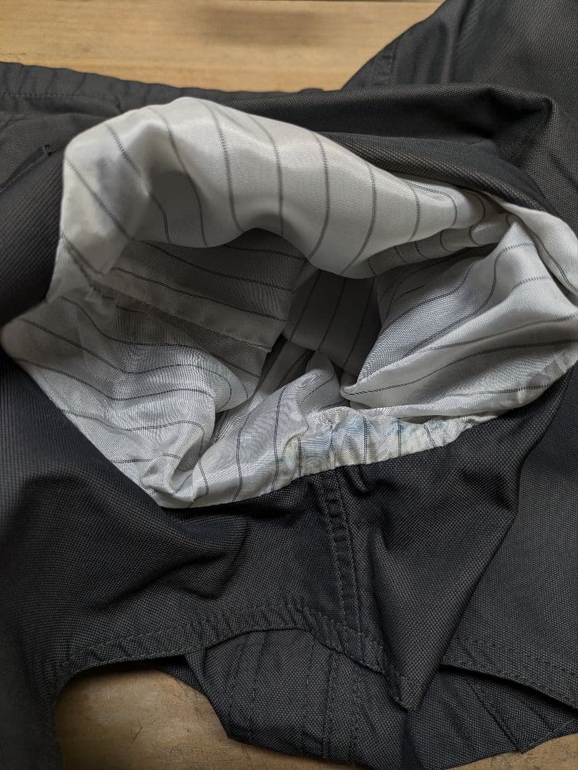 ＨＡＵＴＥ Ｍ-６５フィールドジャケット　オート