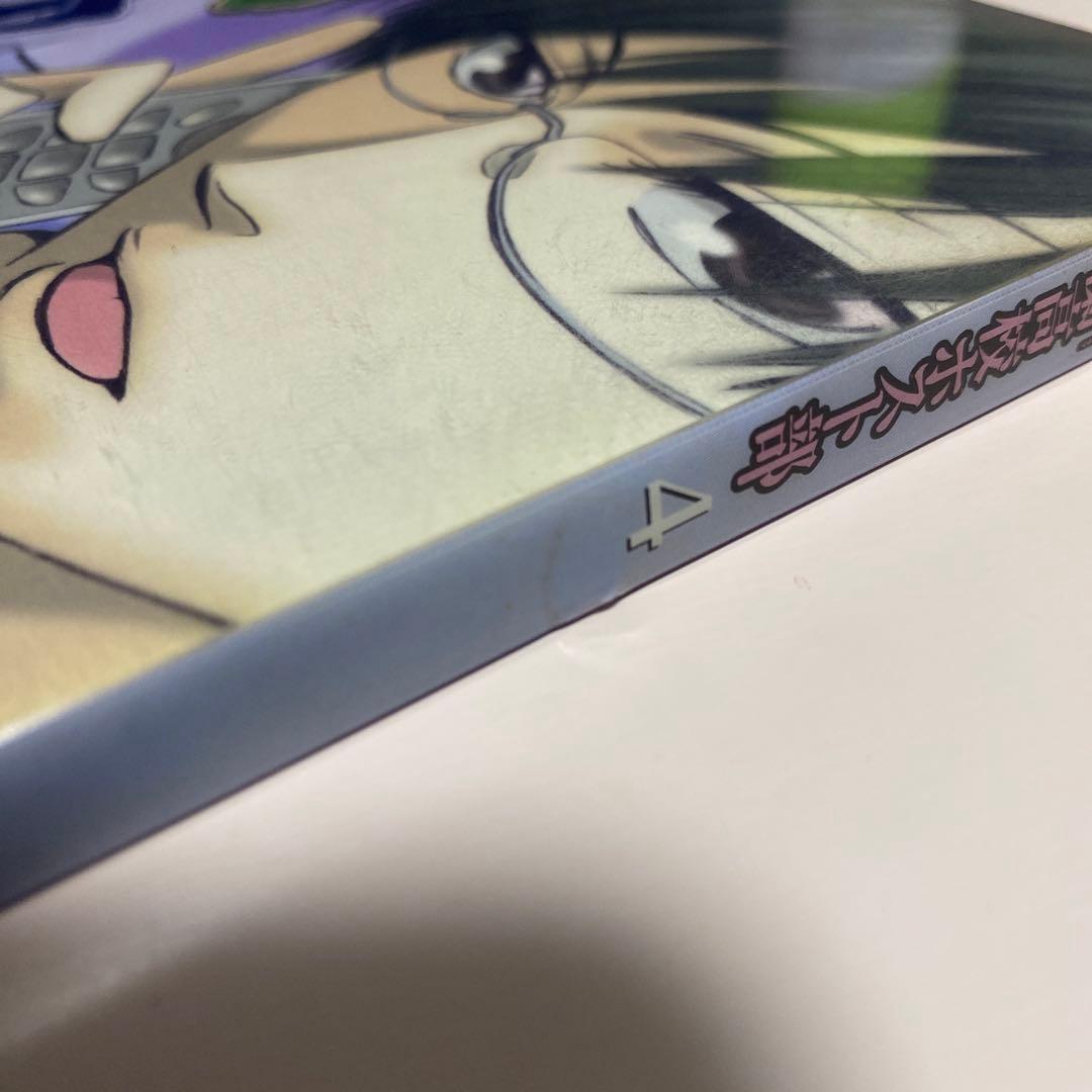 桜蘭高校ホスト部 DVD 9巻＋くじメイトA賞タペストリーセット