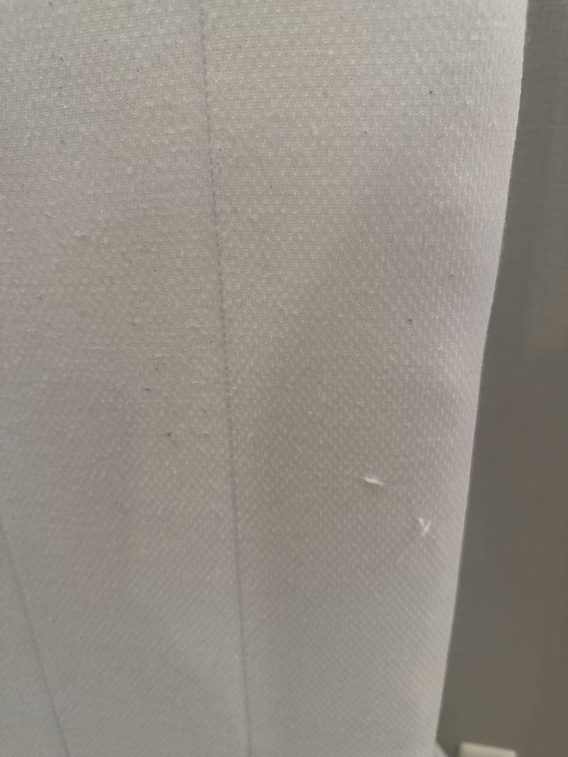 airweave 折りたたみマットレス エアウィーヴ スマート Z01