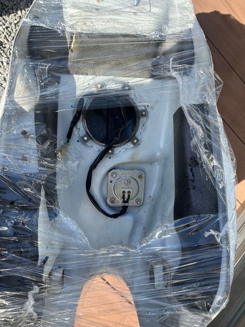 sc54 cb1300 美品燃料タンク