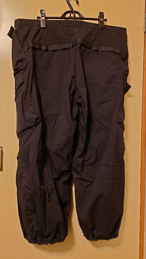 ACRONYM P56A-E サイズM アクロニウム