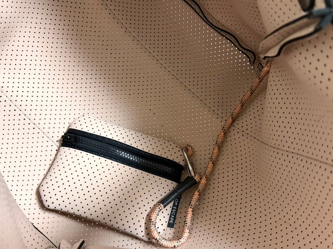 STATE OF ESCAPE ステイトオブエスケープ