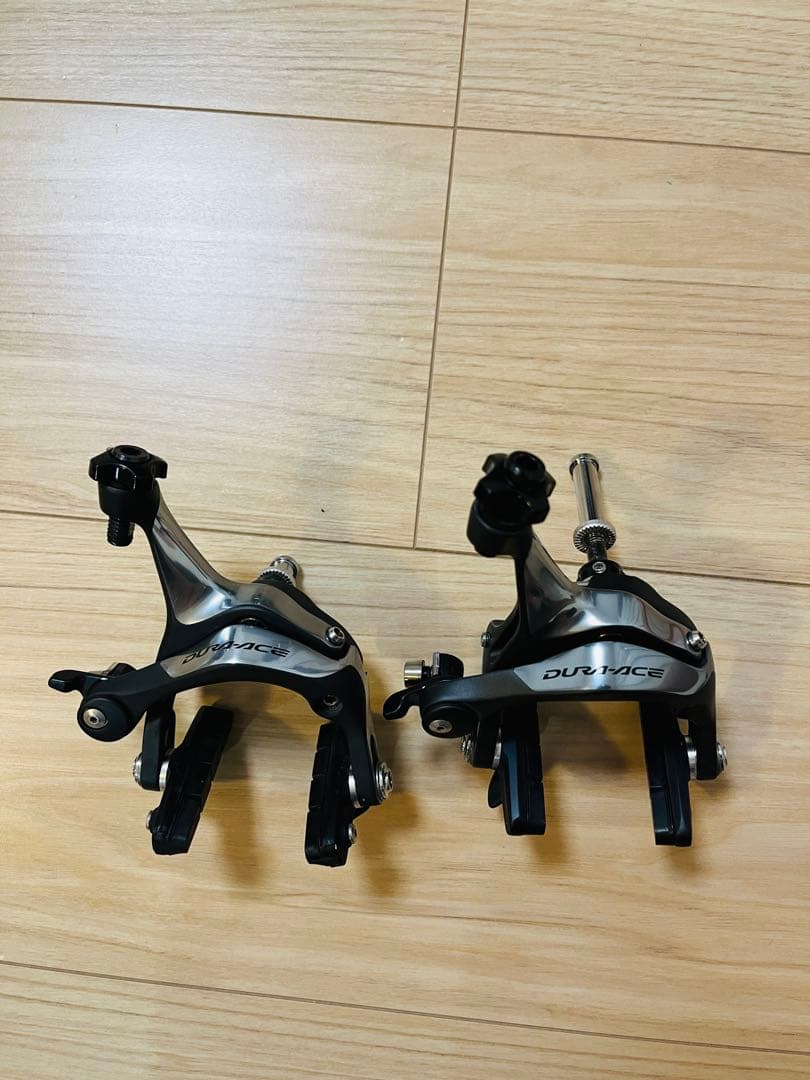 シマノ　デュラエース7900 セット