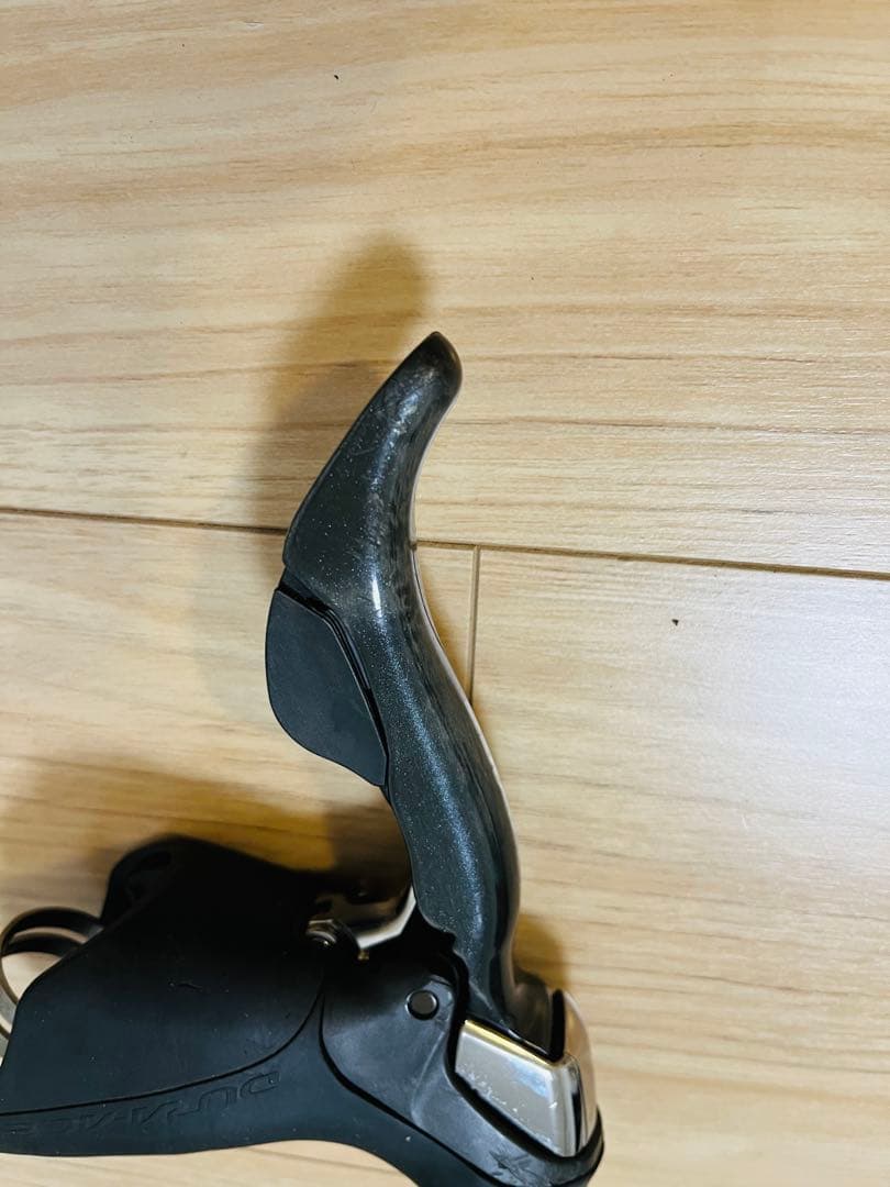 シマノ　デュラエース7900 セット