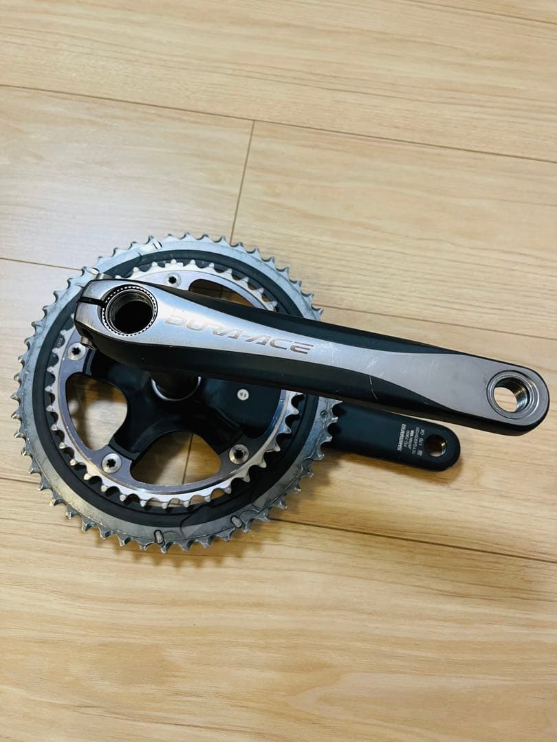 シマノ　デュラエース7900 セット