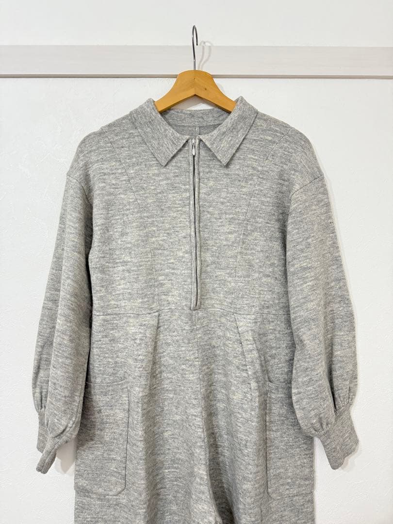 WIFFFULLY オールインワン