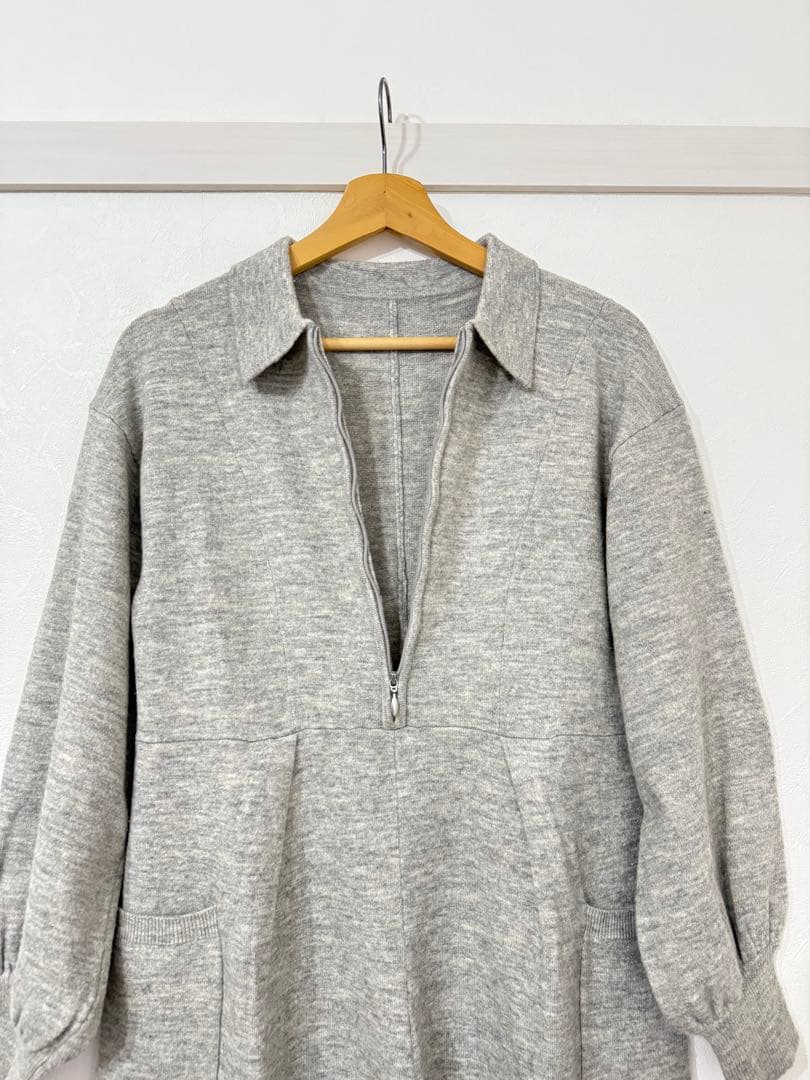 WIFFFULLY オールインワン