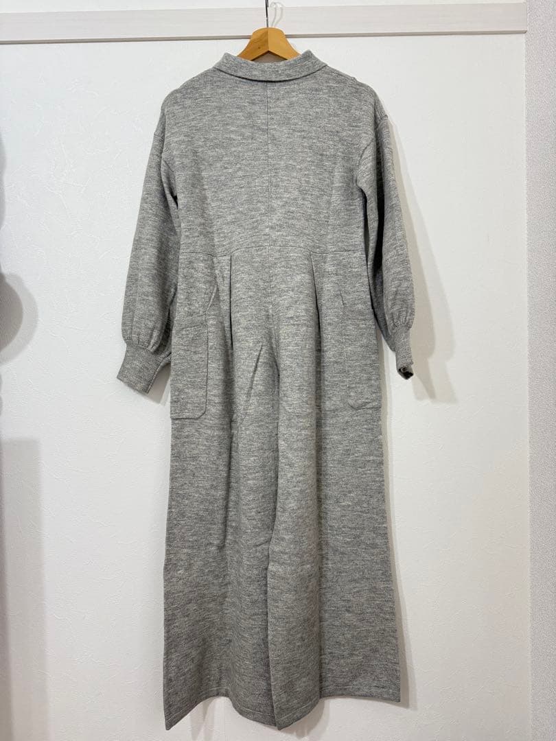 WIFFFULLY オールインワン