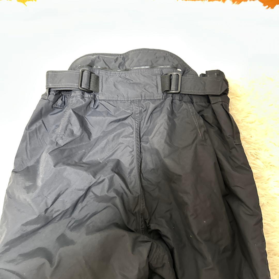 シマノ　BEXUS フィッシングスーツ　フィッシングジャケットパンツ　上下セット