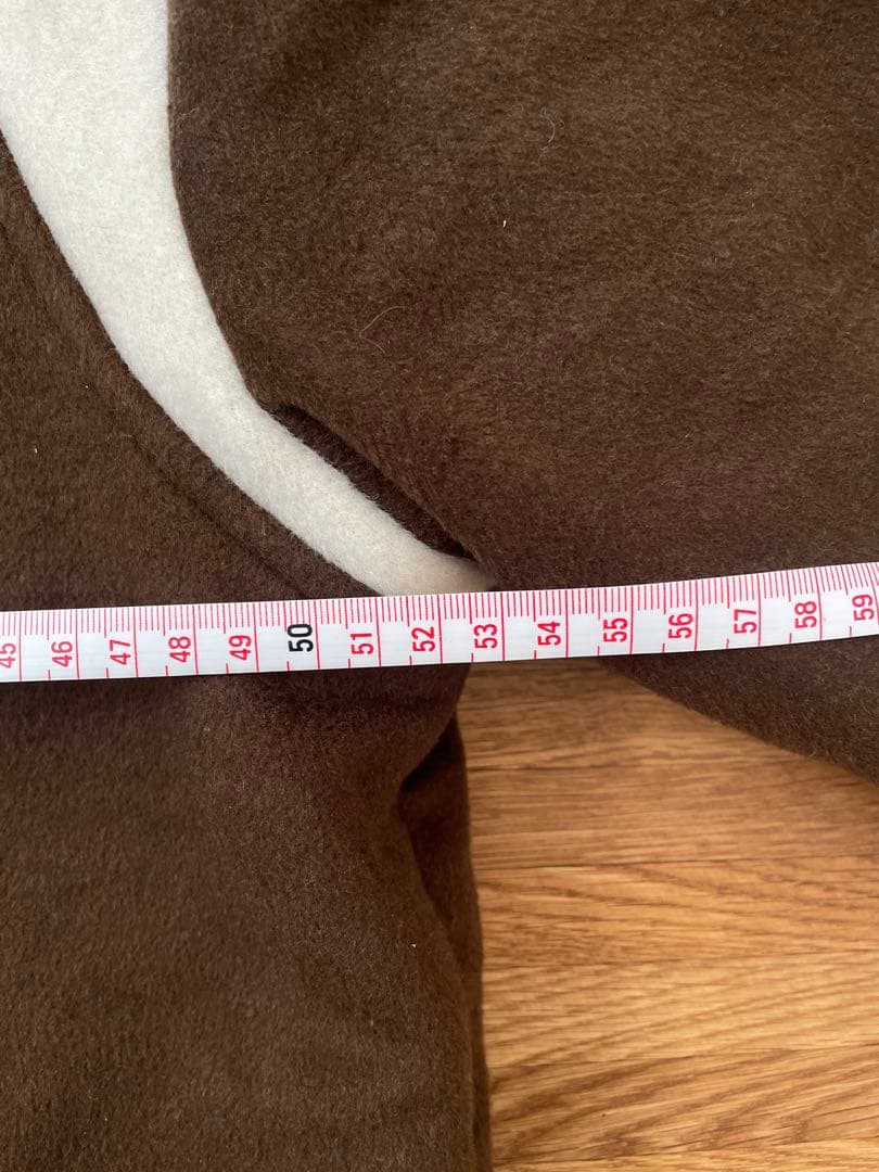 pop trading companyスタジャン