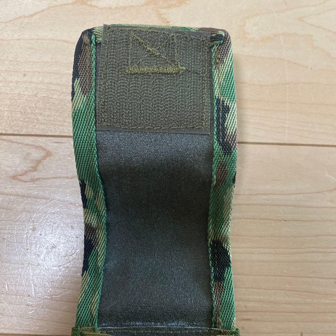 さわのすけ　弾納3つまとめ買い