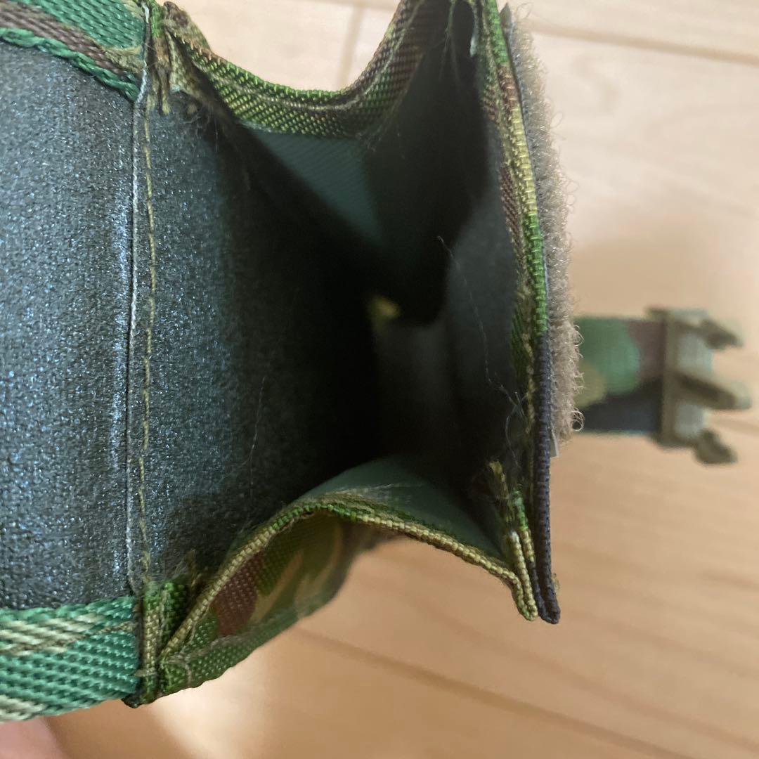 さわのすけ　弾納3つまとめ買い