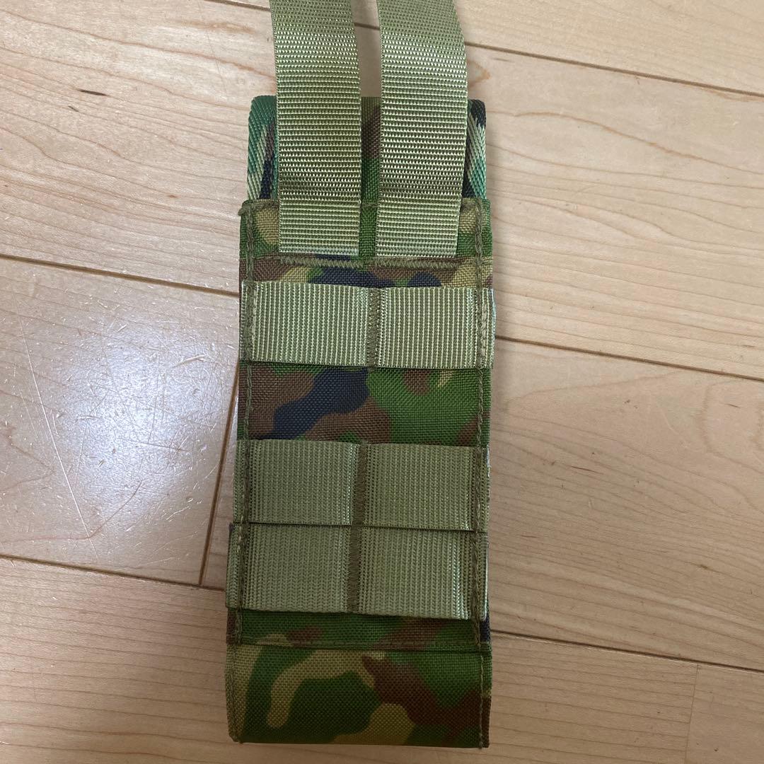 さわのすけ　弾納3つまとめ買い