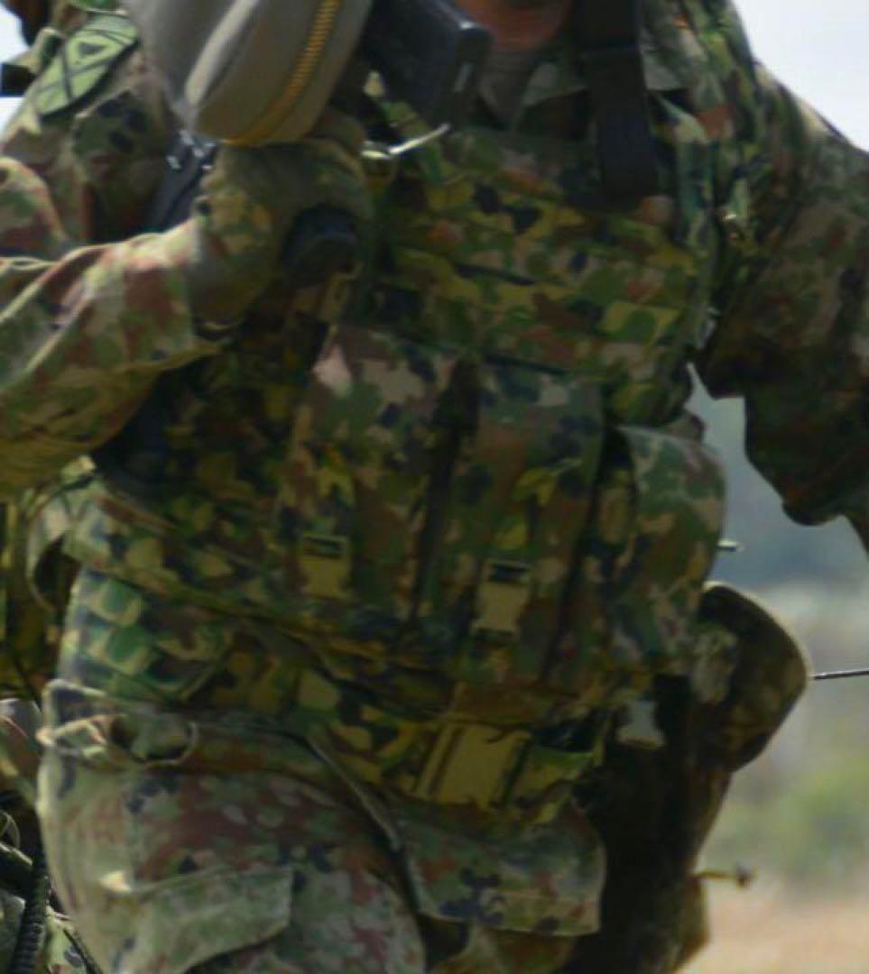 さわのすけ　弾納3つまとめ買い