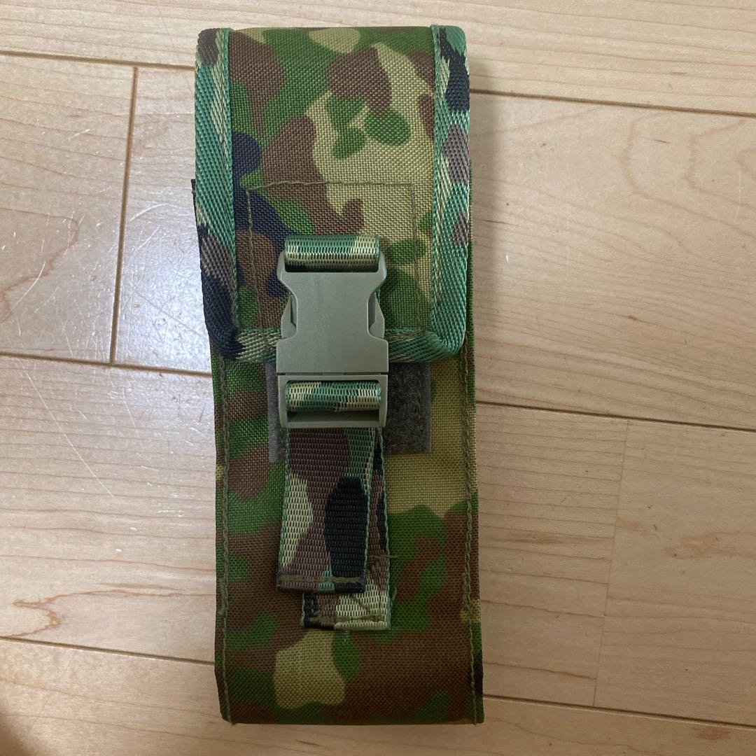 さわのすけ　弾納3つまとめ買い