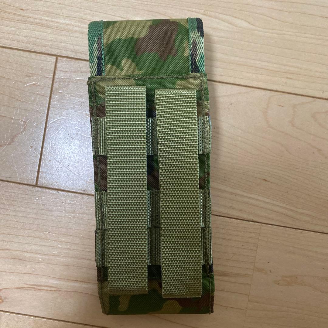 さわのすけ　弾納3つまとめ買い