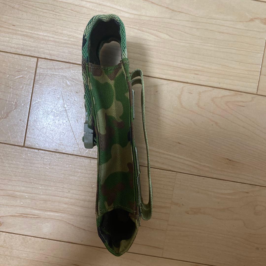 さわのすけ　弾納3つまとめ買い