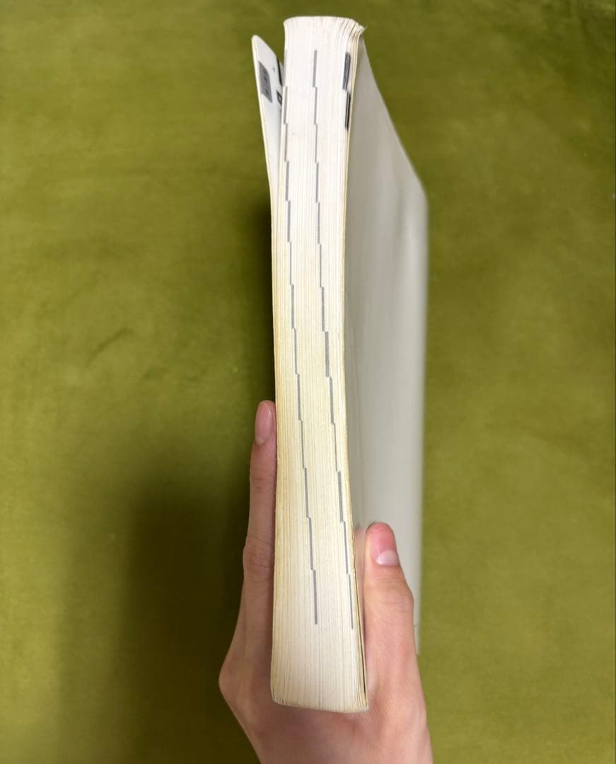 鉄緑会　入試数学確認シリーズ 高3 理系数学　受験　参考書